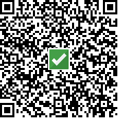 Healthcare Providers Similar to 1023667953 NPI Number | NPI Registry | www.DataLabs.Health