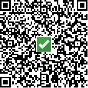 Healthcare Providers Similar to 1023668456 NPI Number | NPI Registry | www.DataLabs.Health