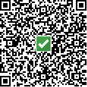 Healthcare Providers Similar to 1023668837 NPI Number | NPI Registry | www.DataLabs.Health