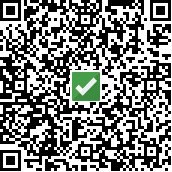 Healthcare Providers Similar to 1023668860 NPI Number | NPI Registry | www.DataLabs.Health