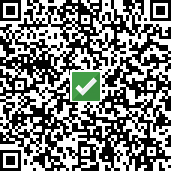 Healthcare Providers Similar to 1023669322 NPI Number | NPI Registry | www.DataLabs.Health