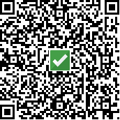 Healthcare Providers Similar to 1023669421 NPI Number | NPI Registry | www.DataLabs.Health