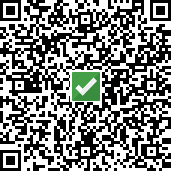 Healthcare Providers Similar to 1023669587 NPI Number | NPI Registry | www.DataLabs.Health