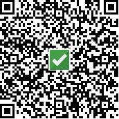 Healthcare Providers Similar to 1023670288 NPI Number | NPI Registry | www.DataLabs.Health