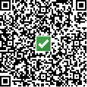 Healthcare Providers Similar to 1023670759 NPI Number | NPI Registry | www.DataLabs.Health