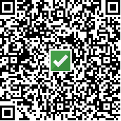 Healthcare Providers Similar to 1023670817 NPI Number | NPI Registry | www.DataLabs.Health