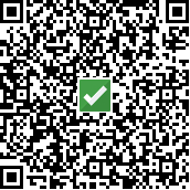 Healthcare Providers Similar to 1023670833 NPI Number | NPI Registry | www.DataLabs.Health