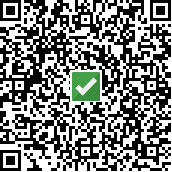 Healthcare Providers Similar to 1023670908 NPI Number | NPI Registry | www.DataLabs.Health