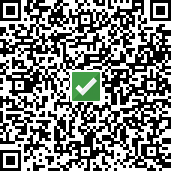 Healthcare Providers Similar to 1023671013 NPI Number | NPI Registry | www.DataLabs.Health