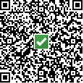 Healthcare Providers Similar to 1023671062 NPI Number | NPI Registry | www.DataLabs.Health