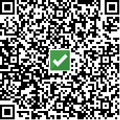 Healthcare Providers Similar to 1023671146 NPI Number | NPI Registry | www.DataLabs.Health