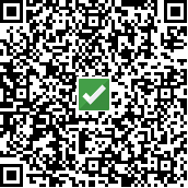 Healthcare Providers Similar to 1023671401 NPI Number | NPI Registry | www.DataLabs.Health