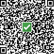 Healthcare Providers Similar to 1023671625 NPI Number | NPI Registry | www.DataLabs.Health