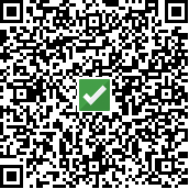 Healthcare Providers Similar to 1023671781 NPI Number | NPI Registry | www.DataLabs.Health