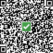 Healthcare Providers Similar to 1023672110 NPI Number | NPI Registry | www.DataLabs.Health