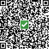 Healthcare Providers Similar to 1023672219 NPI Number | NPI Registry | www.DataLabs.Health