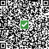 Healthcare Providers Similar to 1023672318 NPI Number | NPI Registry | www.DataLabs.Health