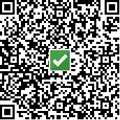 Healthcare Providers Similar to 1023672342 NPI Number | NPI Registry | www.DataLabs.Health