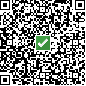 Healthcare Providers Similar to 1023672375 NPI Number | NPI Registry | www.DataLabs.Health