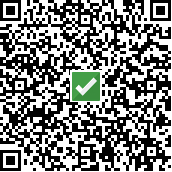 Healthcare Providers Similar to 1023672862 NPI Number | NPI Registry | www.DataLabs.Health