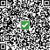 Healthcare Providers Similar to 1023672938 NPI Number | NPI Registry | www.DataLabs.Health