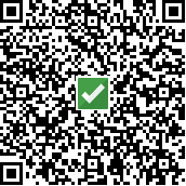 Healthcare Providers Similar to 1023672979 NPI Number | NPI Registry | www.DataLabs.Health