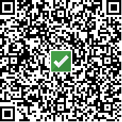 Healthcare Providers Similar to 1023673365 NPI Number | NPI Registry | www.DataLabs.Health