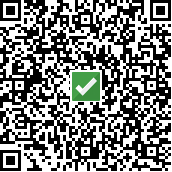 Healthcare Providers Similar to 1023675519 NPI Number | NPI Registry | www.DataLabs.Health