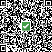 Healthcare Providers Similar to 1023676400 NPI Number | NPI Registry | www.DataLabs.Health