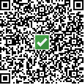 Healthcare Providers Similar to 1023676673 NPI Number | NPI Registry | www.DataLabs.Health