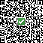 Healthcare Providers Similar to 1023677184 NPI Number | NPI Registry | www.DataLabs.Health