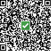 Healthcare Providers Similar to 1023677424 NPI Number | NPI Registry | www.DataLabs.Health