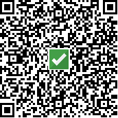 Healthcare Providers Similar to 1023677796 NPI Number | NPI Registry | www.DataLabs.Health