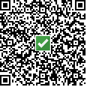 Healthcare Providers Similar to 1023678067 NPI Number | NPI Registry | www.DataLabs.Health