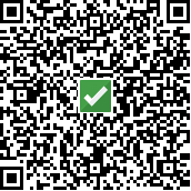 Healthcare Providers Similar to 1023678109 NPI Number | NPI Registry | www.DataLabs.Health