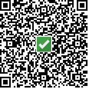 Healthcare Providers Similar to 1023678224 NPI Number | NPI Registry | www.DataLabs.Health