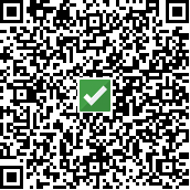 Healthcare Providers Similar to 1023678380 NPI Number | NPI Registry | www.DataLabs.Health