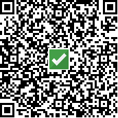 Healthcare Providers Similar to 1023678455 NPI Number | NPI Registry | www.DataLabs.Health