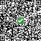 Healthcare Providers Similar to 1023678554 NPI Number | NPI Registry | www.DataLabs.Health