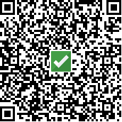 Healthcare Providers Similar to 1023678745 NPI Number | NPI Registry | www.DataLabs.Health