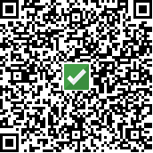 Healthcare Providers Similar to 1023679149 NPI Number | NPI Registry | www.DataLabs.Health