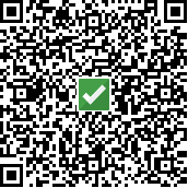 Healthcare Providers Similar to 1023679362 NPI Number | NPI Registry | www.DataLabs.Health