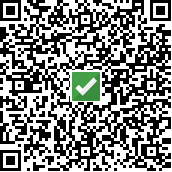 Healthcare Providers Similar to 1023680287 NPI Number | NPI Registry | www.DataLabs.Health