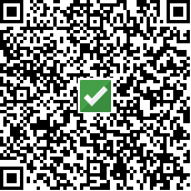 Healthcare Providers Similar to 1023680832 NPI Number | NPI Registry | www.DataLabs.Health