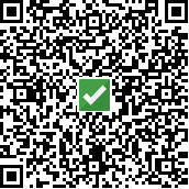 Healthcare Providers Similar to 1023681285 NPI Number | NPI Registry | www.DataLabs.Health