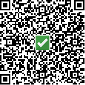 Healthcare Providers Similar to 1023681301 NPI Number | NPI Registry | www.DataLabs.Health