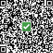 Healthcare Providers Similar to 1023682135 NPI Number | NPI Registry | www.DataLabs.Health