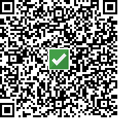 Healthcare Providers Similar to 1023682366 NPI Number | NPI Registry | www.DataLabs.Health