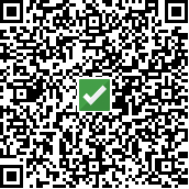 Healthcare Providers Similar to 1023682465 NPI Number | NPI Registry | www.DataLabs.Health