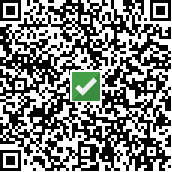 Healthcare Providers Similar to 1023682952 NPI Number | NPI Registry | www.DataLabs.Health